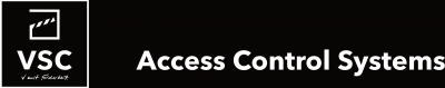 Logo_komplett